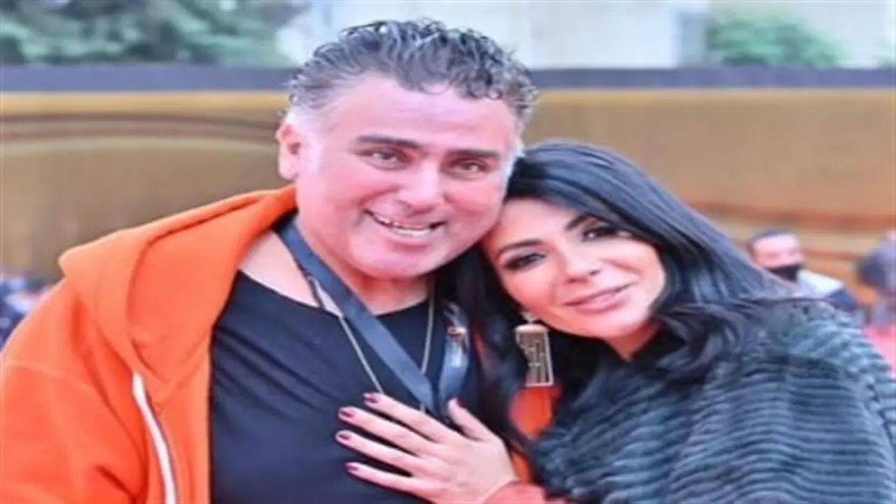 منى زكي تربح 3 قضايا قانونية ضد من اعتدوا على حقها في الخصوصية